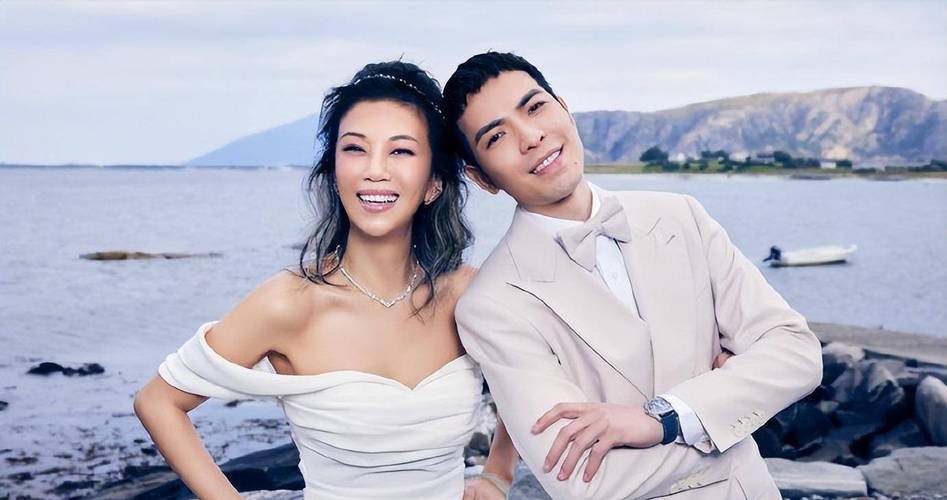 丁克明星夫妻:萧敬腾和李健的不为人知的生活选择_生育_孩子_问题