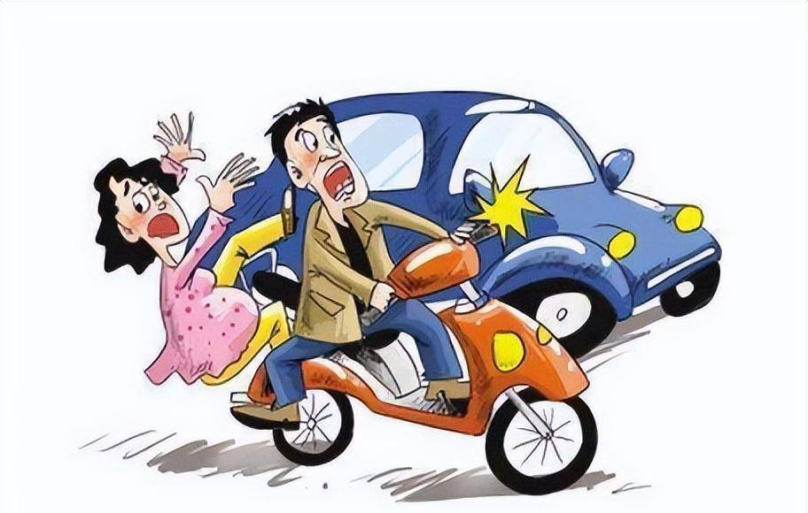 2016年,长沙一孕妇遭遇车祸,医生问保大保小,婆婆忍痛