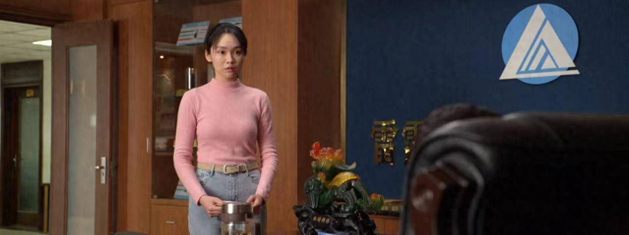 大江大河3:东宝出轨冯欣欣,杨巡追求任遐迩,宋运辉表白梁思申