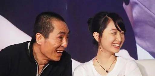 从"演员倪妮"到"模特倪妮",她的演艺之路还能走多远?
