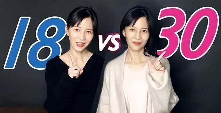 6大变成明星的网红:刘宇宁和张家辉拍戏,辣目洋子成人