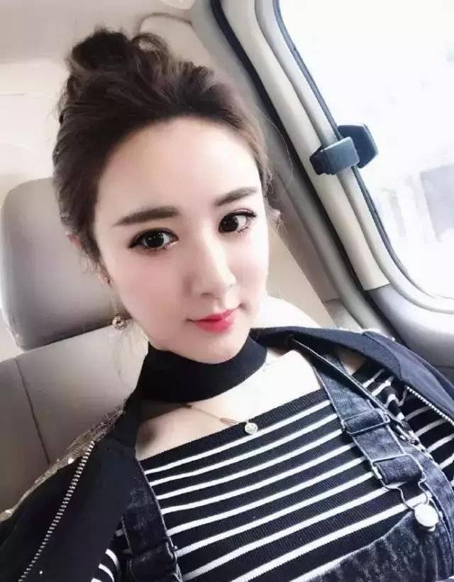 薇娅_销售