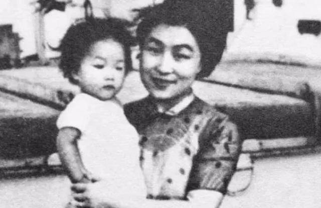 8天后昏迷中的钱钟书突然喊道:阿圆,转去自己家_杨绛_女儿_丈夫