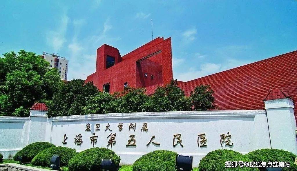 旭丽花园(旭丽花园售楼处电话)旭丽花园-欢迎您-首页