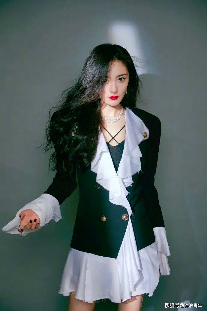 大s汪小菲海外合体?刘德华炒隐婚热度