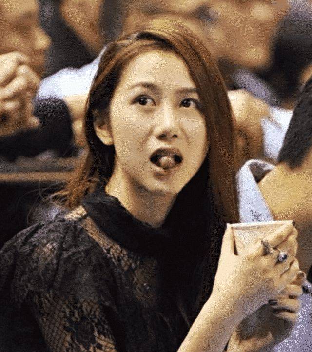 陈露在《最美儿媳》中的表现
