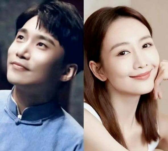 麒麟_郭德纲_王鸥