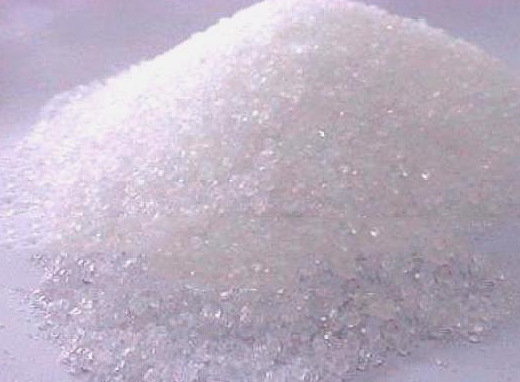 但是经过柠檬酸调制的水泡出来的莲藕看着的卖相很不错,粉粉亮亮的.