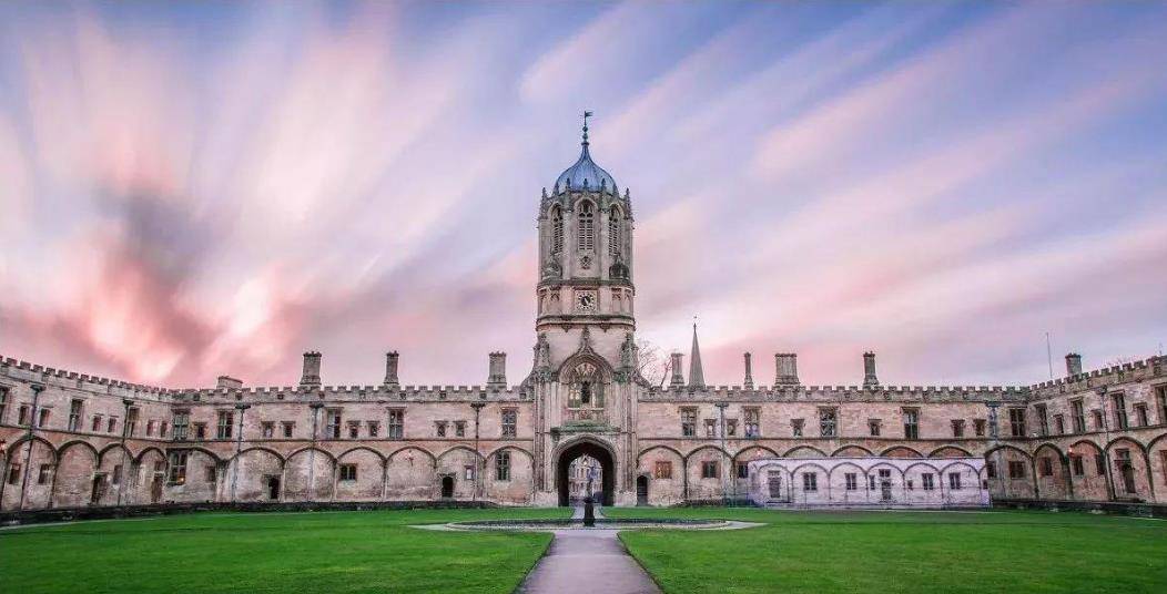 离不开中世纪英国王室的