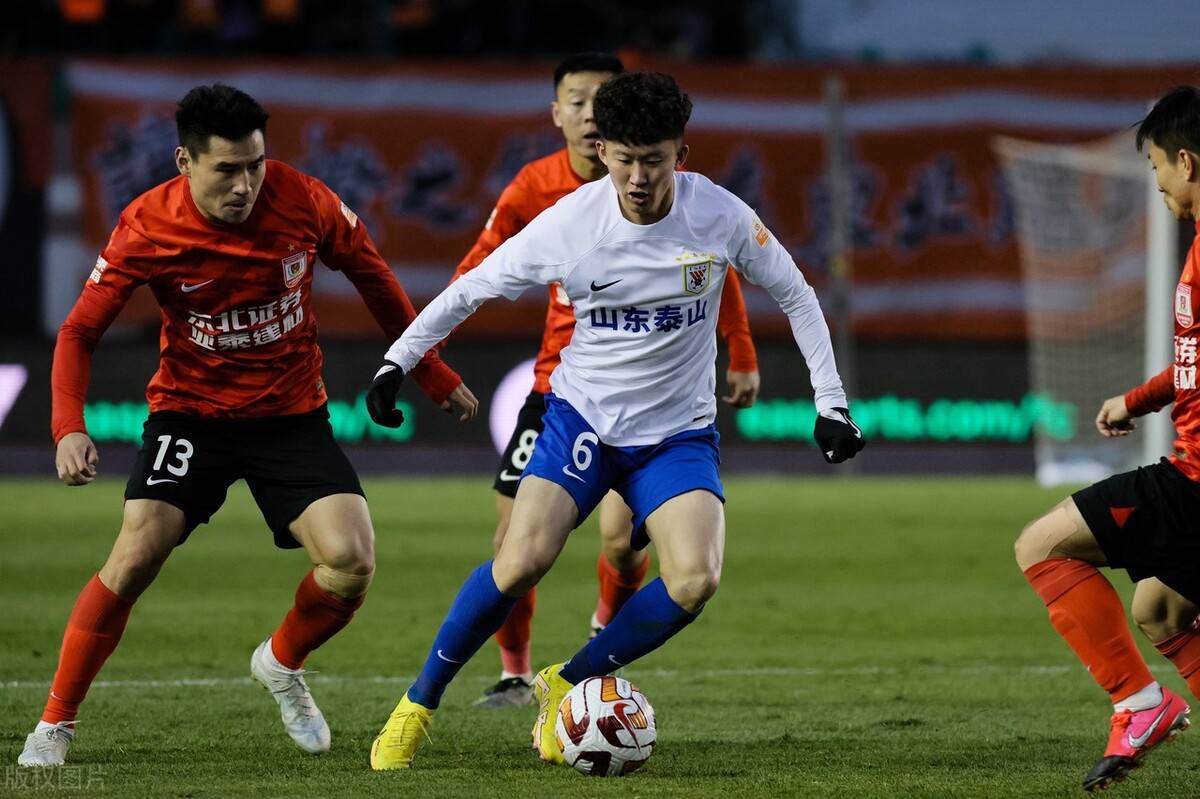 泽卡和廖力生之后又一位鲁能主力无缘踢川崎,让球迷惋惜_王彤_泰山队