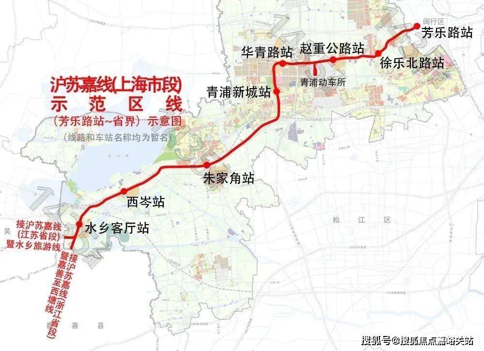 上实云端(售楼处)楼盘详情-上海-上实云端-售楼处24