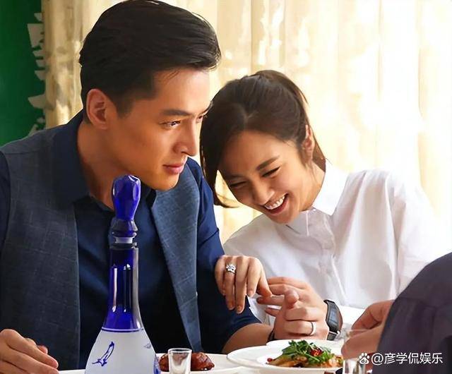 王晓晨_观众_张嘉译