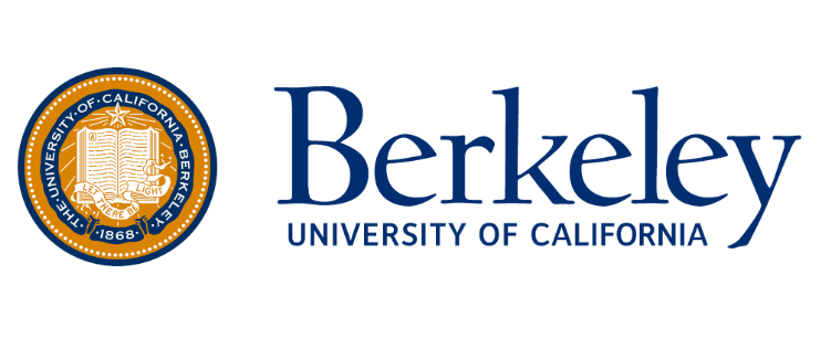 世界之巅:berkeley cs博士全奖,3学员集体斩获!