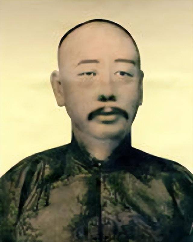 北洋舰队各舰管带在甲午战争后都是怎样的结局_刘步蟾_邓世昌_定远