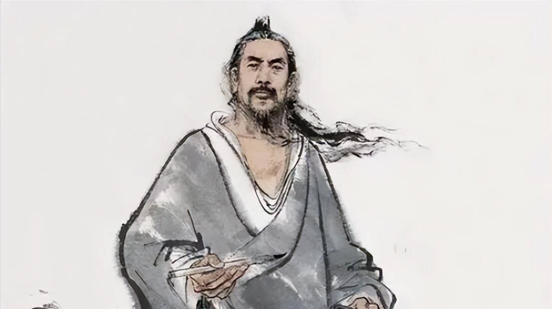 辛弃疾一生六百多首诗词,又力主抗金,为何却一字不提岳飞_金人_朝廷