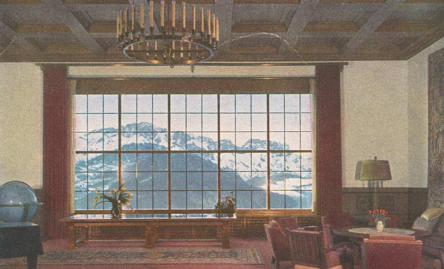 一个旧马桶盖售价13万:德国希特勒"宝座"被运到美国当文物拍卖_瓦尔德