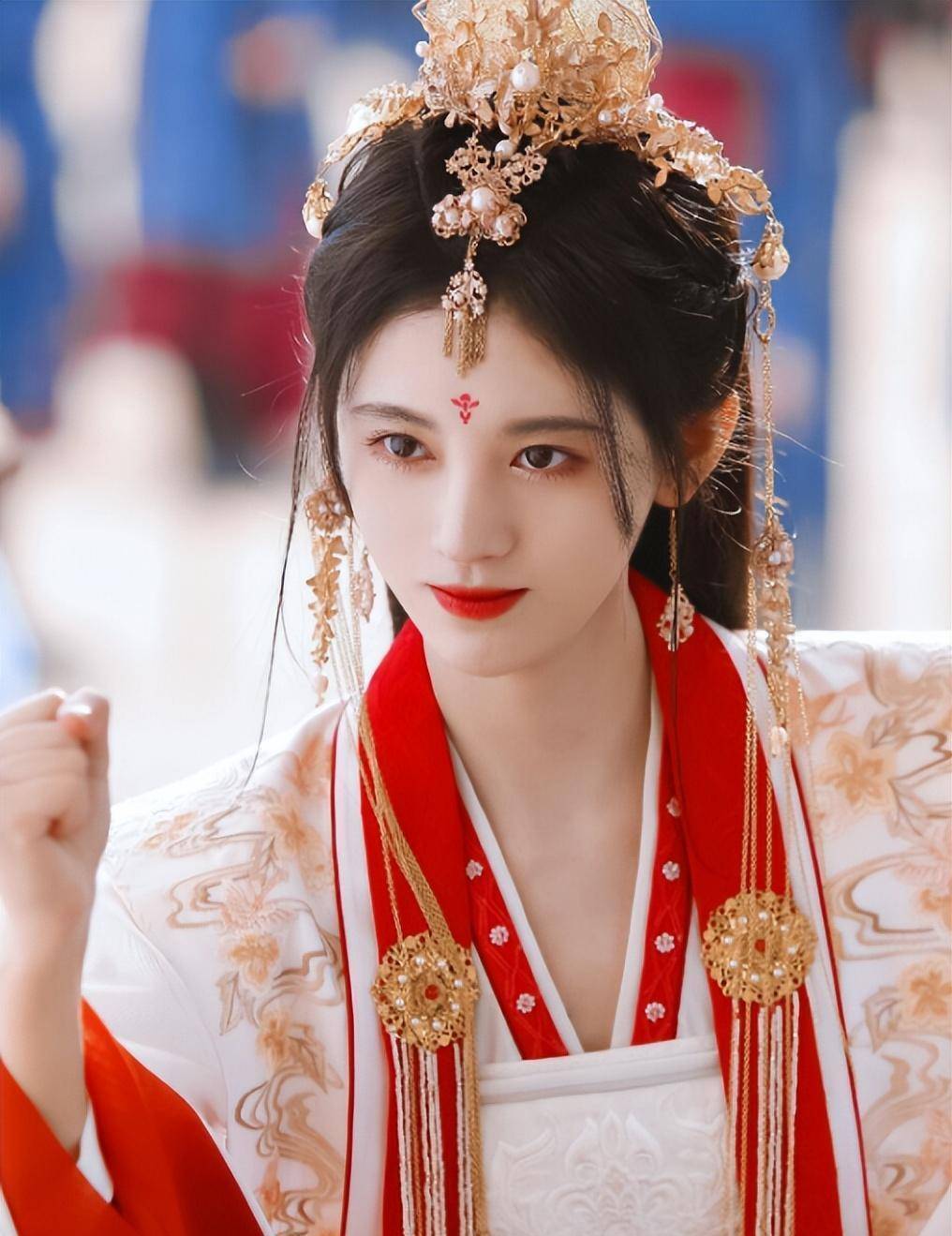 丁太升_张韶涵_孟美岐