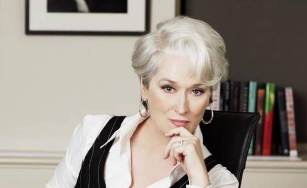 适合女生看的电影,关乎于爱情,成长,职场,每一部都百!