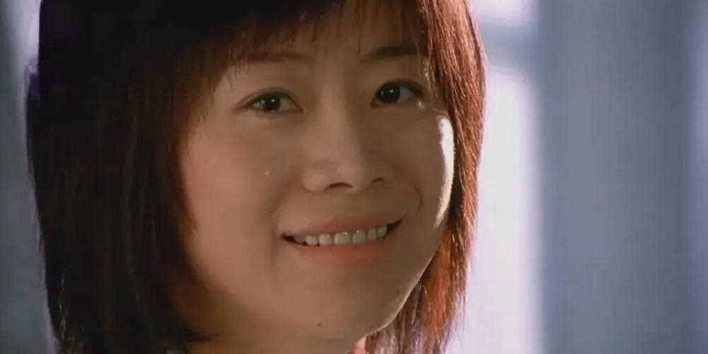 这一次,54岁靠"老三"爆火的王柠,给所有的演员们提了一个醒