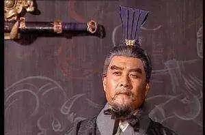 甘肃出的大将,三国时个个叱咤风云,都是甘肃人的骄傲