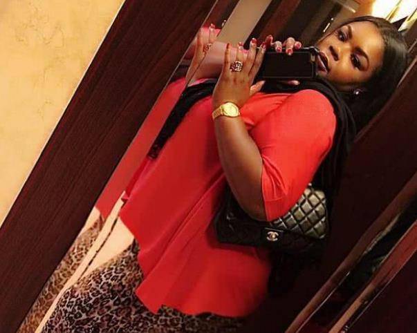 拳王重金为300斤女儿征婚,请勇敢者踊跃报名_泰森_刘信_消息