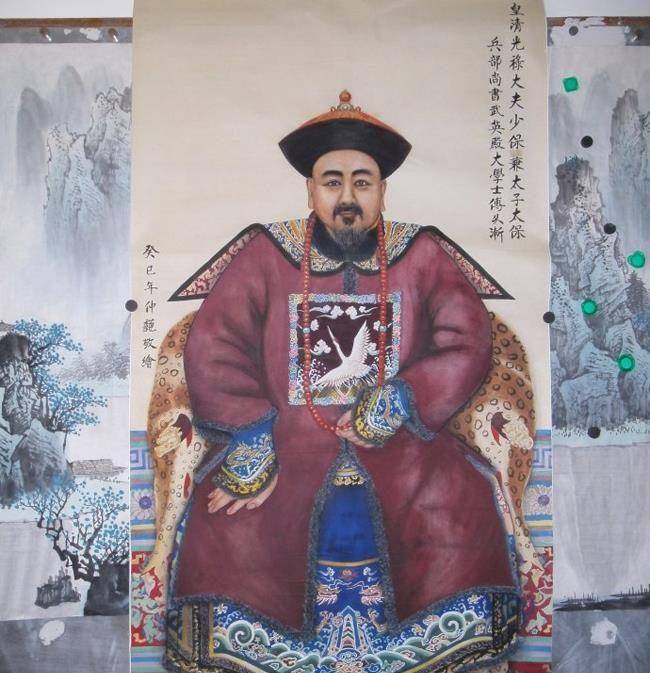 邺,张我朴,蔡元禧,陆贻吉,项绍芬,举人田耜,邬作霖等主考官副主考官