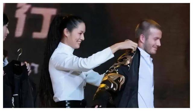 马艳丽_郎昆_生活