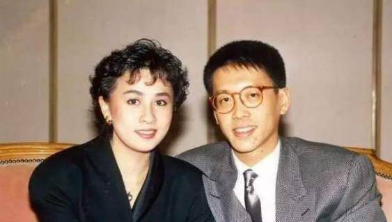 陈法蓉是谁的老婆图片