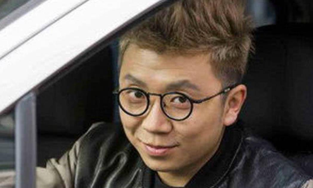 他曾出演《人民的名义》,一夜成名后却锒铛入狱,自毁!