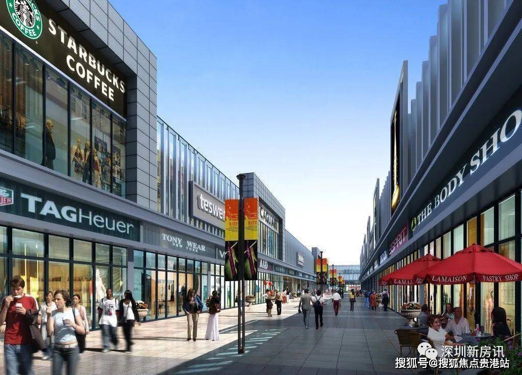 信达泰禾金尊府售楼处(欢迎您)信达泰禾金尊府首页处