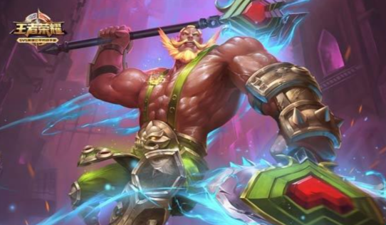 王者荣耀边路到底该怎么玩?三大类型边路,总有适合你!