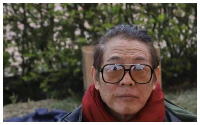 李连杰与利智竟然变老了,面相果然不可欺!_生活_身体