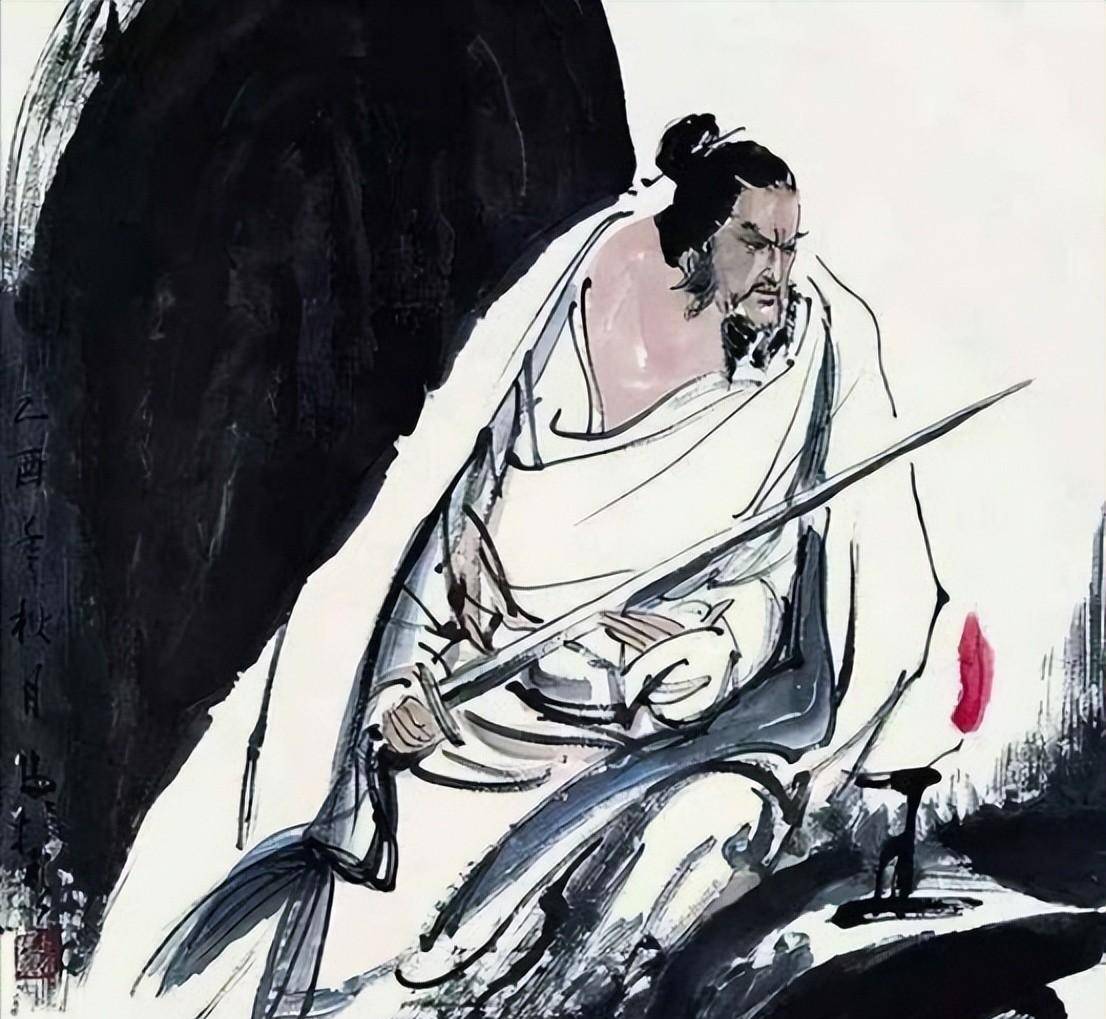 辛弃疾一生六百多首诗词,又力主抗金,为何却一字不提岳飞_金人_朝廷