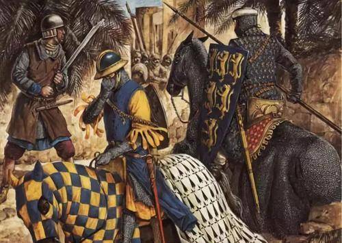 两秒一个小朋友数年征战千人斩难怪咱们武举考试只考