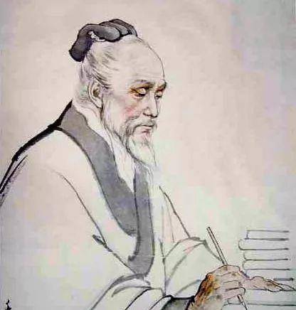 东汉末年为何出名医_华佗_张仲景_曹操