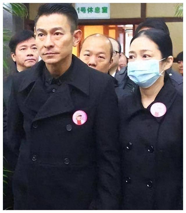 刘德华_处理_保护