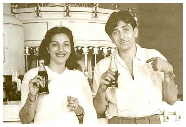 拉兹儿子揭秘往事,惊人!