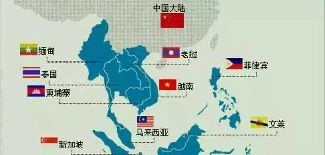 20世纪80年代,为何印尼在东盟解决柬埔寨问题上,多次