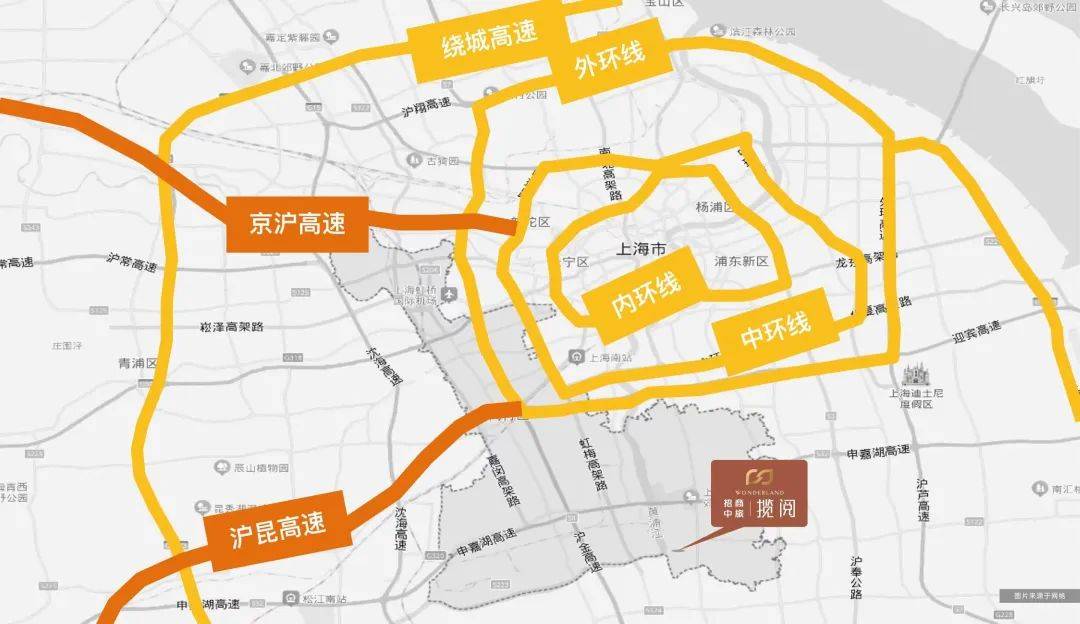 万达直线高速线路图图片