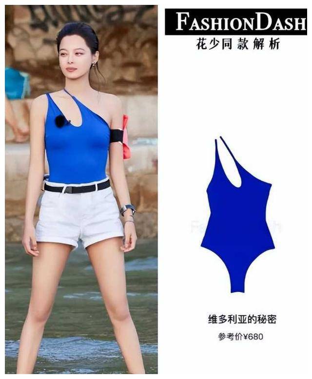 嘉宾_观众们_节目