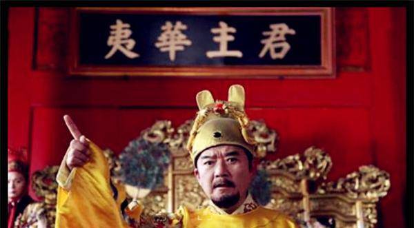 相传,明朝建立,表面一片祥和,但朝堂却波涛汹涌,暗流涌动.