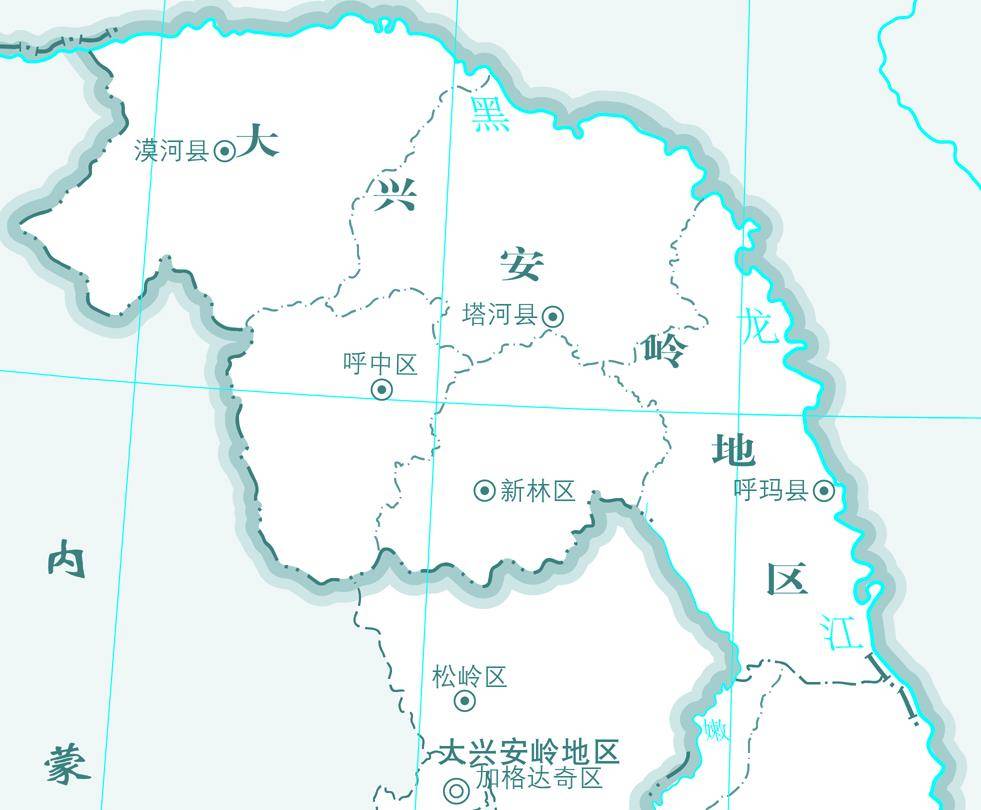 镇,位于青海省西南部的长江源之正源沱沱河流域,与格尔木市中心之间有