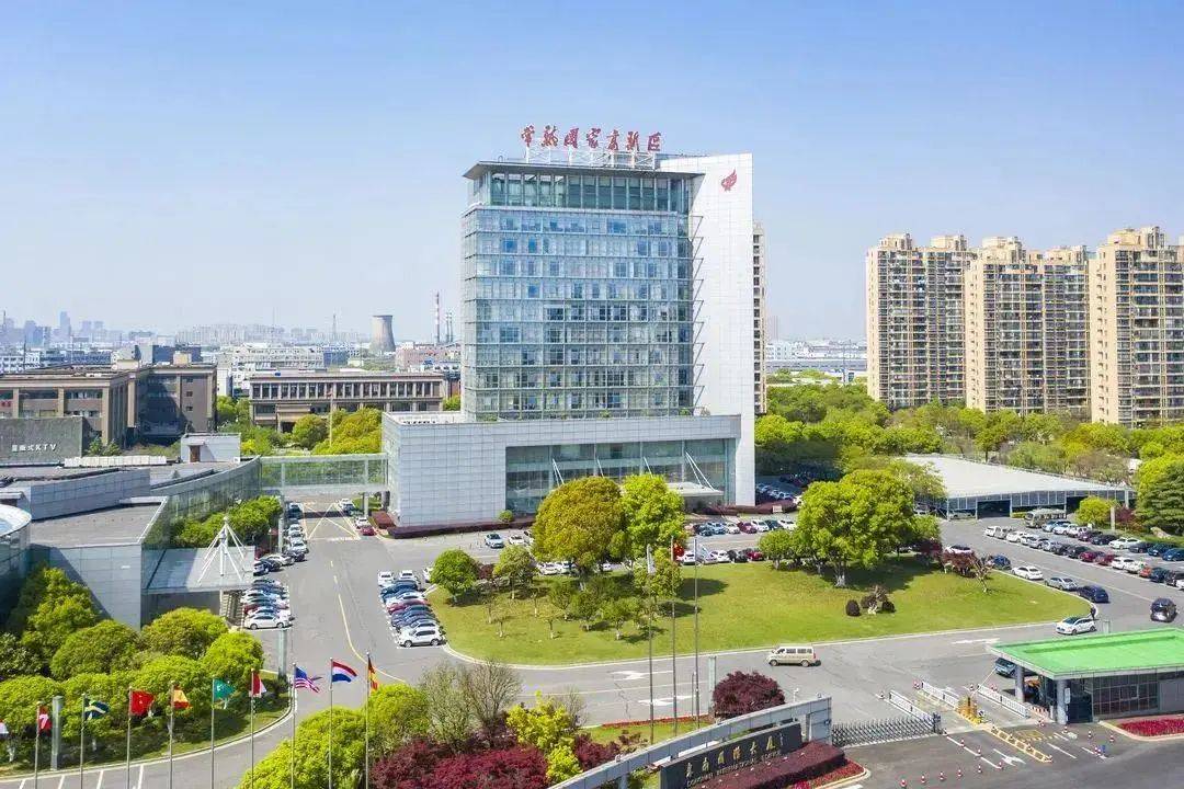 常熟景瑞时光里(复式公寓)东南开发区银河路与丰田路!