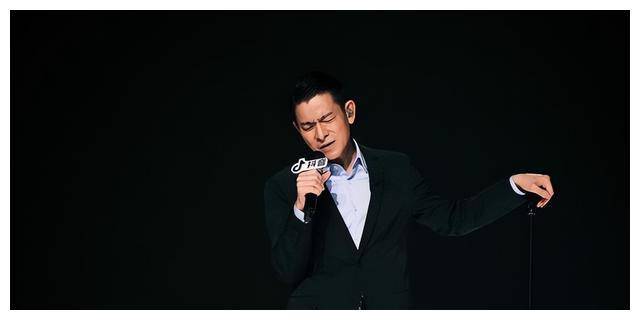 两人的相识于微时,他们共同度过了无数风风雨雨.