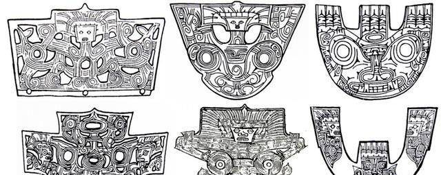 而据考证,良渚文化正是吴越文化的母体,甚至有人还说他们与蚩尤也有