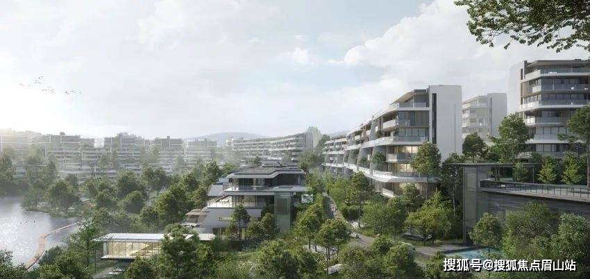 成都黄龙溪谷塔希提【售楼中心】楼盘详情-一房一价-看房请提前致电