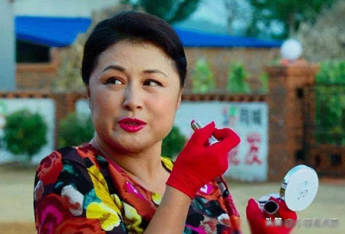 《乡村爱情16》开播差评一片,观众差评理由却出奇一