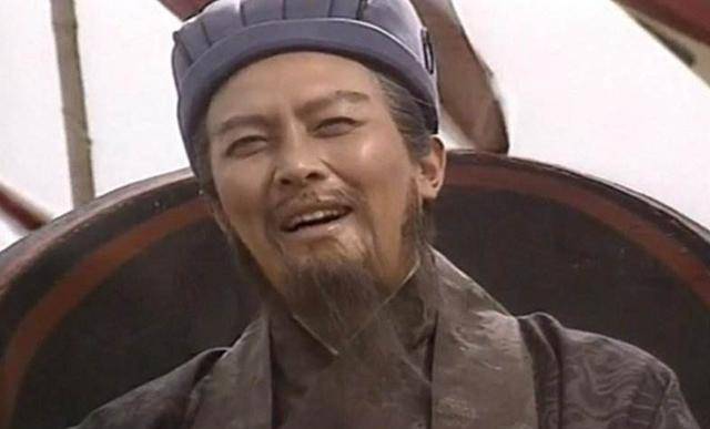 诸葛亮能力超强,那他一生中收的三个徒弟,能力如何?_马谡_刘禅_姜维