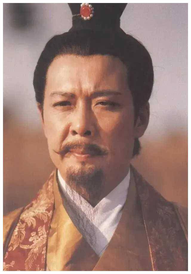 孙彦军:初恋陈晓旭成为妻子,共育女儿,幸福美满!