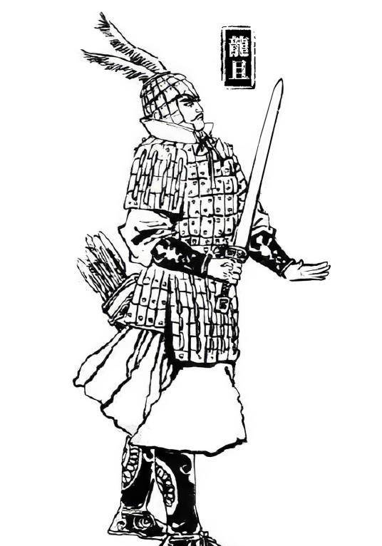 简笔画 手绘 线稿 536_766 竖版 竖屏